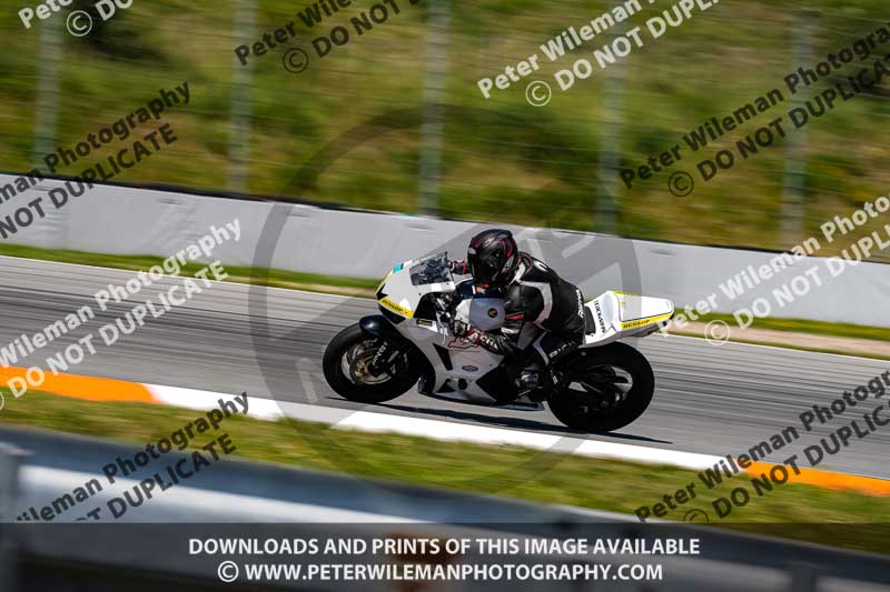 Brno;event digital images;motorbikes;no limits;peter wileman photography;trackday;trackday digital images